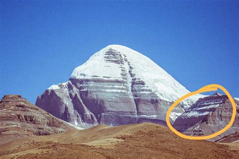 Ultimate Guide To Inner Kora Of Mt Kailash