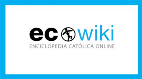 EDOCTUS