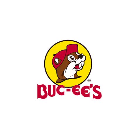 List of all Buc-ee's locations in the USA - ScrapeHero Data Store