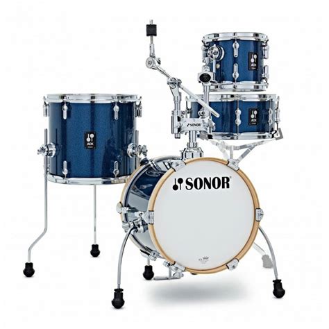 The 12 Best Drum Sets for Kids | Gear4music