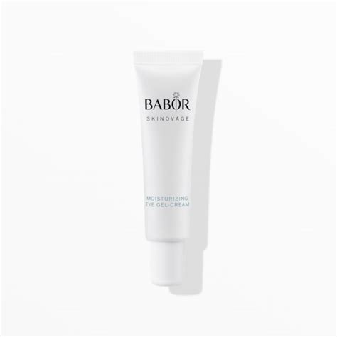 Babor Skinovage Balancing Serum Ml Sensu Spa