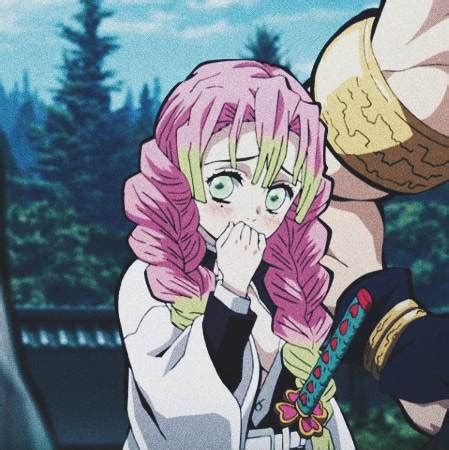 Demon Slayer 12 Hot Beautiful Female Character OtakuHermit