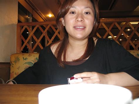 Japanese Mature Woman Porn Pictures Xxx Photos Sex Images Pictoa