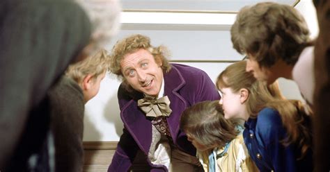 Willy Wonka Cast Now: Where Are the Actors From the Memorable Movie?