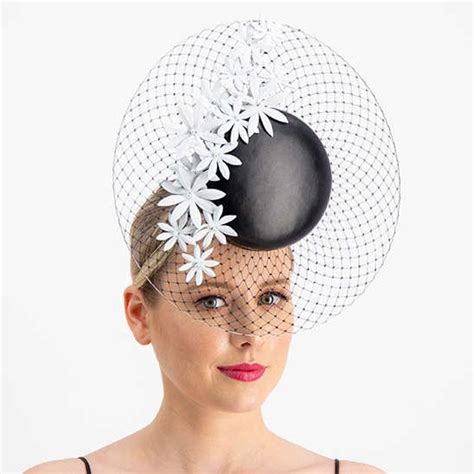 Learn Millinery Courses Online Hat Academy Millinery Courses Learn