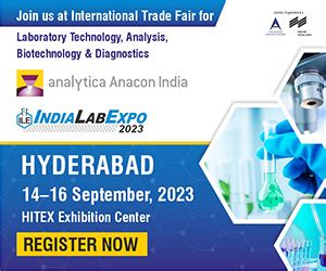 BioVoice News - Read Latest Trending Bioscience Industry News in India