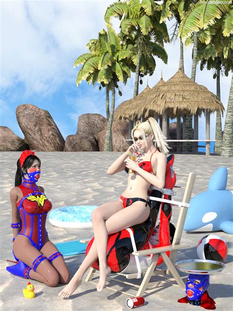 Cover No Titles By LindaDanvers Hentai Foundry