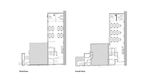 St Anne S Court W Serviced Offices To Rent In Soho Workpad