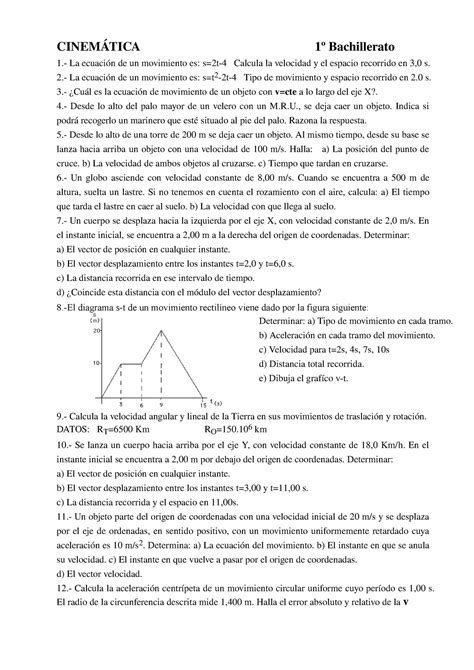 Examen De Muestra Pr Ctica Noviembre Winter Preguntas