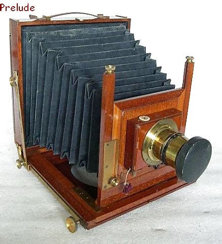 Erotic Decades Of The Twentieth Century Porn Pictures XXX Photos Sex Images 1962878 PICTOA