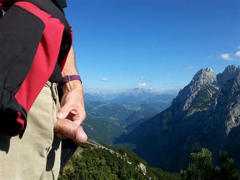 Berg Erotik 22 Nude Pics XHamster