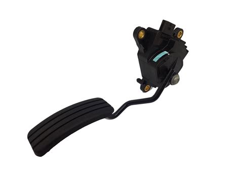 Accelerator Pedal Potentiometer A Clio Renault Buy Now