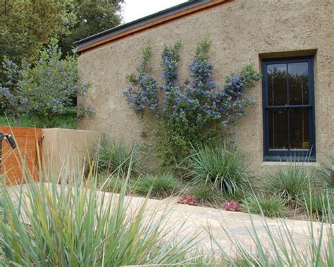 Best Naturalistic Landscape Design Ideas & Remodel Pictures | Houzz