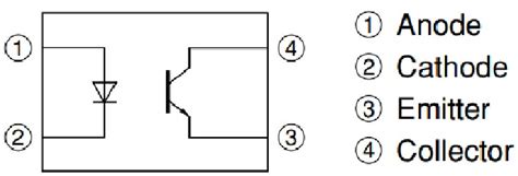 Tlp Optocoupler Pinout Datasheet Equivalent Circuit Off Hot Sex Picture