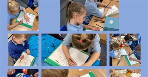 Year 1 Geography Identifying Hot And Cold Places On A World Map St Barnabas Primary School A
