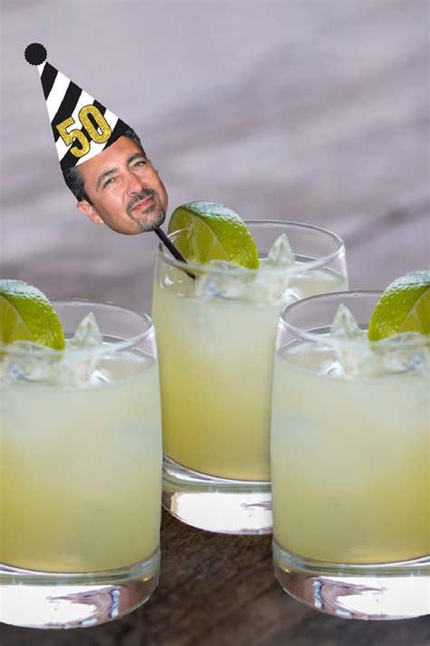 39 MOST POPULAR Mens 50th Birthday Party Ideas (2025)🍺 | Catch My Party