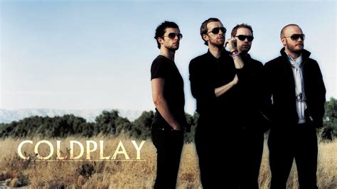 X Coldplay Band K Hd K Wallpapers Images Backgrounds Photos