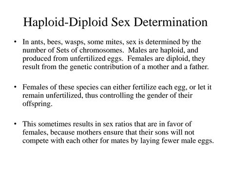 Solution Sexual Selection And Mating System In Animals Studypool