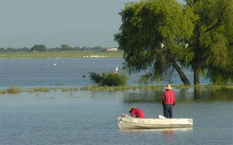 Agroturismo Alternativa En Canatl N Y Nuevo Ideal Durango El Sol De