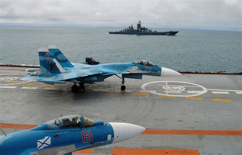 Orbis Defense Blog Russian Naval Aviation Celebrates 100th Anniversary