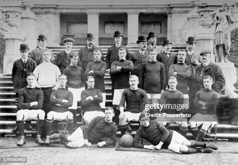 86 Woolwich Arsenal Football Squad Stock Photos, High-Res Pictures, and Images - Getty Images