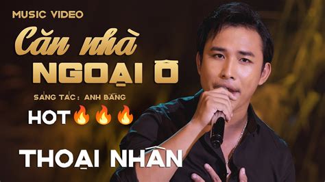 B I H T Ang Hot C N Nh Ngo I Tho I Nh N T I Ngo I M T C N Nh Xinh C Hoa Th M