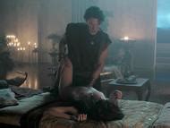 Genevieve Aitken Nude Pics Seite