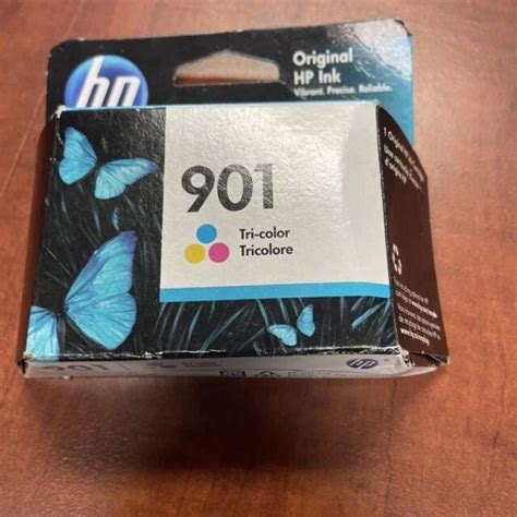 Colour Hp Tri Color Original Ink Cartridge At Rs In Mumbai