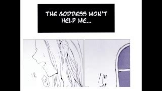 Free Korean Shemale Porn Videos From Thumbzilla