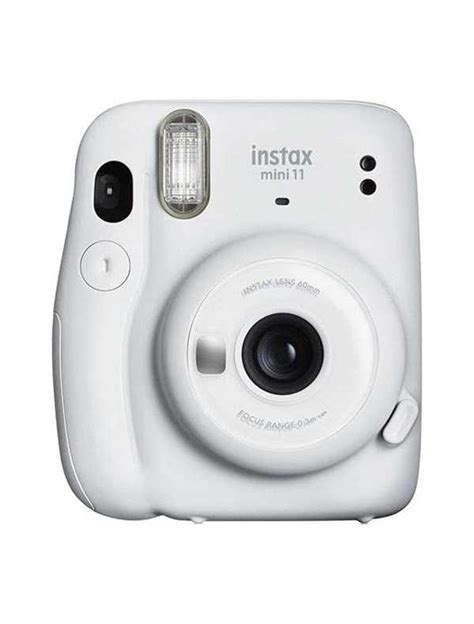 C Mera Instax Modelos Para Tirar E Revelar Fotos Instant Neas