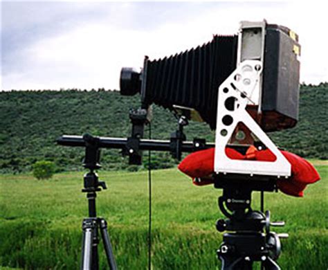 TechKnow Sport: Gigapixel Camera Created!