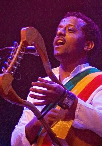 my passion for ethiopian music ...: Krar Collective - Ethiopia Super Krar [2012]