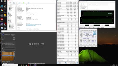 Best Delid Images On Pholder Pcmasterrace Overclocking And Ps