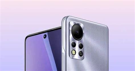 Análise Infinix Hot S é um bom celular para jogos por um preço