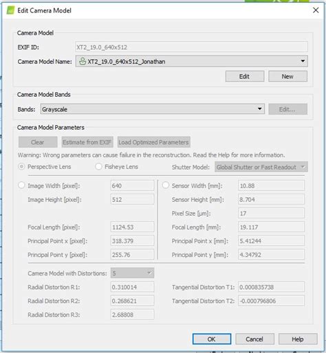 Dji Zenmuse Xt Calibrated Camera Rgb And Thermal Mm Pix Dmapper