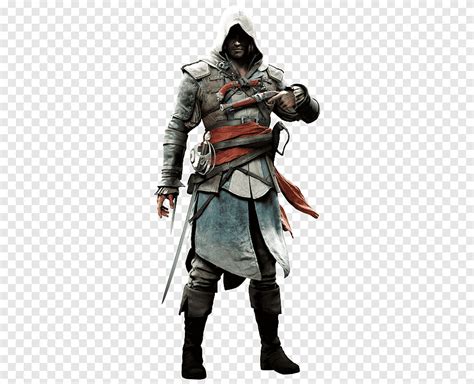 Assassin’s Creed Assassin’s Creed Png Pngegg