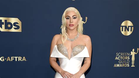 Lady Gaga Blood Dress Discount Pacificproductsandservices