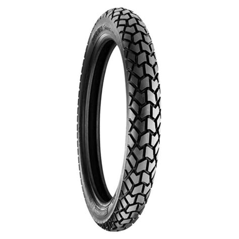 Michelin SIRAC STREET Radial Rear Tyre T T 100 90 18