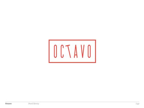 octavo  daon kim sva design