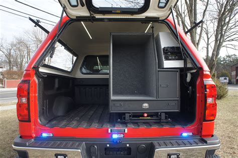 Fire Command Vehicle Cabinets Cabinets Matttroy