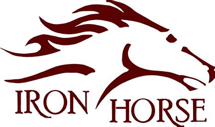 Iron Horse Golf Club Ashland, Nebraska, Omaha, Nebraska, Lincoln ...