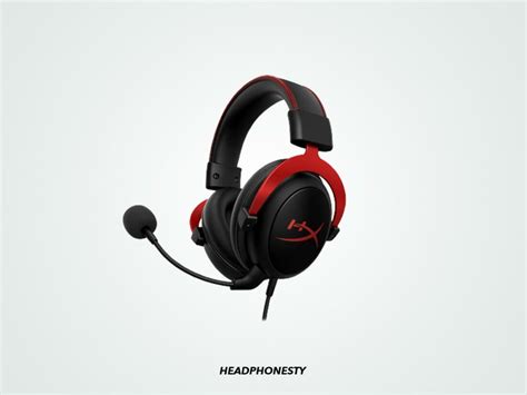 6 Best Headsets For Csgo According To The Worlds Top Players 2023