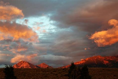 Collegiate Peaks Scenic Overlook Buena Vista All You Need To Know