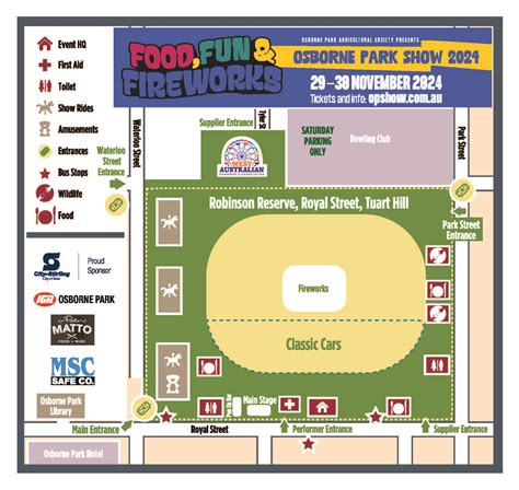 24-hour printing is coming soon to officeworks osborne park 19