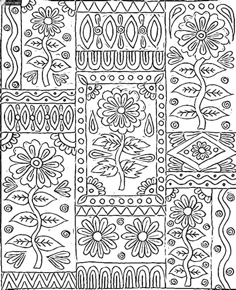 Printable Adult Coloring Pages, Cute Coloring Pages, Coloring Pages To
