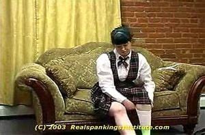 spankingを視聴 Spanking Xhamster Spanking Punishment Porn SpankBang