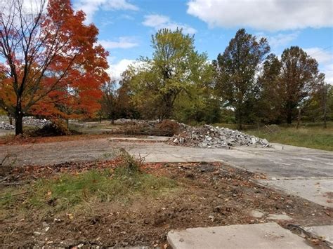 Shenandoah Woods Transforming Into Trails In Warminster Township