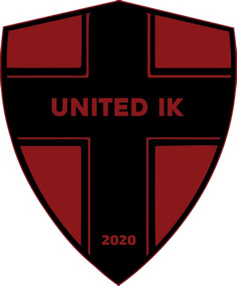 Nordic United Fc Fotbolldirekt