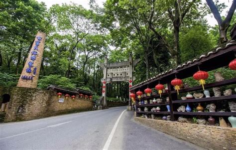 文旅部：建立中国特品级旅游资源名录 新旅界