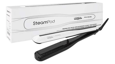 Best Hair Straightener 11 Top Buys For Your Hair Real Homes